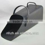 Homeware Tin Can thumbnail-4