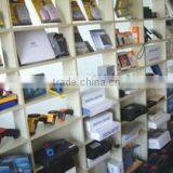 Shanghai Total Industrial Co., Ltd. company overview - view 1 thumbnail