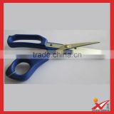 new style two in one malfunctional scissors with cutter knife