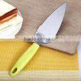 Wholesale High Quality Kitchen Tools Cake Turner Cake Tools thumbnail-2