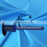 Plastic Digital Caliper,electronic Digital Caliper,vernier Caliper thumbnail-1