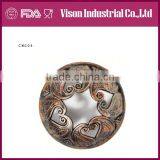 Candle Illuma-Lid Jar thumbnail-3