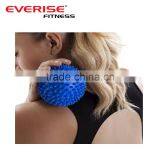 Spiky Massage Ball Myofascial Release Ball Roller thumbnail-3