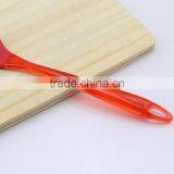 100% Food Grade Silicone Turner for Cooking thumbnail-3