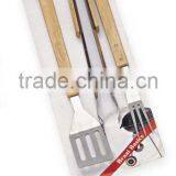 Barbecue Tools Set Factory in Yangjiang thumbnail-1