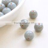 Japanese Beads Jewelry Beading Accessories Made in Japan for Wholesaler thumbnail-1