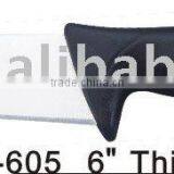 PP Handle Big Chef Knife thumbnail-1