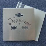 Display Cards With j Stock thumbnail-3