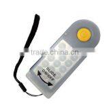 15+1 Pcs LED Working Light thumbnail-1