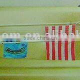 12m Hanging Clothes Dryer thumbnail-1