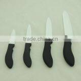 2017 Wholesale Ceramic Knives Set With Low Price for Household thumbnail-6