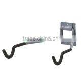 Bicycle Garage Storage Wall Hook thumbnail-1