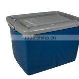 Storage Box thumbnail-1