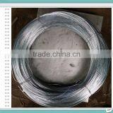 Galvanized Steel Wire Sale in China thumbnail-3