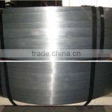 Dubai Steel Strappings thumbnail-3