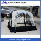 Motorhome & Camper Van Awnings Made in China