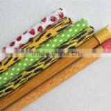 Short Delivery Day Wholesale Wooden Broomstick thumbnail-4