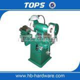 Coil Nails Making Machine Producing Line thumbnail-6