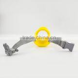 2016 Summer Popular Factory Direct Sale Low Price Silicone Pet Products Dog Pet Products Silicone Dog Muzzle thumbnail-4