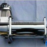 Car Air Compressor Pump AC08 / 1023 for Accessories thumbnail-1