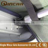 2015 New Model Car Side Awning With Side Wall Awning With Side Panel thumbnail-4