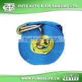Ratchet Tie Down RT1500W25X5.5AU