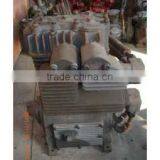 High Pressure Belt Drive Air Pump - BC150TCA thumbnail-4