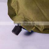 Camping Hiking Automatic Inflatable Beach Mat thumbnail-4