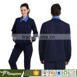 Factory Working Uniform Shirts Wholesale thumbnail-5
