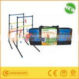 LADDER GOLF thumbnail-1