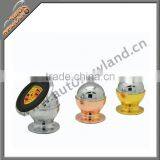 Car Phone Holder thumbnail-1