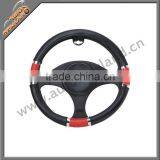 Special Colorful Car Steering Wheel Cover thumbnail-1