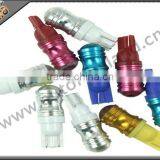 T10 Led Bulb thumbnail-1