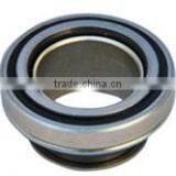 Clutch Release Bearing for DAEWO