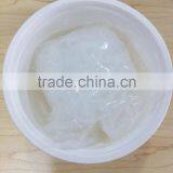 Konjac Noodles Instant Asia Food Konjac Cup Noodles thumbnail-3