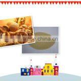 Exporting Swelling Type Instant Dry Yeast China Factory thumbnail-3