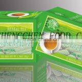 Blood Pressure Reducing Teabag, Herbal Teabag thumbnail-1