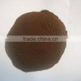 Malt Extract Powder for Bakery thumbnail-1