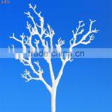 China Supplier Winter Branches With Snowflake for Christmas Tree Decoration