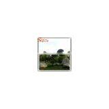 High Imitation Artificial Landscaping Grass Ornamental Grasses Garden thumbnail-6