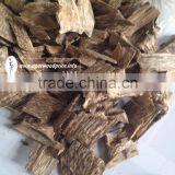 Super Grade Agarwood Chunks of Vietnam - Awesome Smell thumbnail-1
