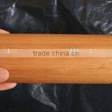 Bamboo Vacuum Cup for Gift thumbnail-1