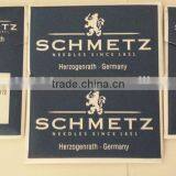 UY9853 GA Schmetz Bag Closing Sewing Machine Needle thumbnail-1