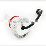 New Product! Cob h4 h7 h9 H11 Led Headlight Replace LED Bulb thumbnail-3