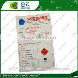 Hot Sale PP Woven Packing Bags for Animal Feed With High Quality Printing thumbnail-1