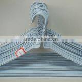 Iron Wire Laundry Hanger thumbnail-4