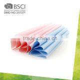 Good Absorbent Microfiber Cloth Colored Phone Computer Cleaning Wiples thumbnail-4