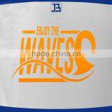 Jiabao PU Heat Transfer Vinyl for Sportswear Uniform thumbnail-4