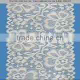 Fashion Nylon Lace 8052 thumbnail-1