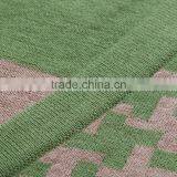 Latest Sweater Designs Knitted Sweater Men Cardigan thumbnail-3